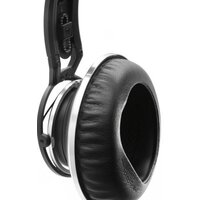 AKG K872 Image #6