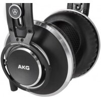 AKG K872 Image #4