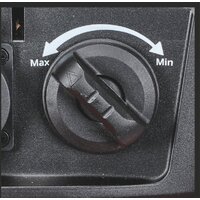 Einhell TE-VC 2340 SACL Image #9