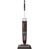 Вертикальный моющий пылесос Atvel F16 Ultimate Plus - Превью изображения №2 — Интернет-магазин Your Sale