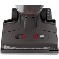 Вертикальный моющий пылесос Atvel F16 Ultimate Plus - Превью изображения №4 — Интернет-магазин Your Sale
