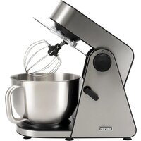 Планетарный миксер Rondell RDE-1405 - Превью изображения №4 — Интернет-магазин Your Sale