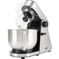 Планетарный миксер Rondell RDE-1405 - Превью изображения №7 — Интернет-магазин Your Sale