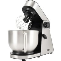 Планетарный миксер Rondell RDE-1405 - Превью изображения №6 — Интернет-магазин Your Sale