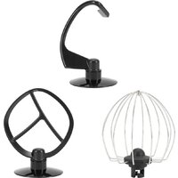 Планетарный миксер Rondell RDE-1405 - Превью изображения №9 — Интернет-магазин Your Sale
