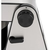 Планетарный миксер Rondell RDE-1405 - Превью изображения №16 — Интернет-магазин Your Sale