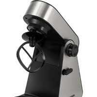 Планетарный миксер Rondell RDE-1405 - Превью изображения №13 — Интернет-магазин Your Sale