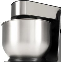 Планетарный миксер Rondell RDE-1405 - Превью изображения №19 — Интернет-магазин Your Sale