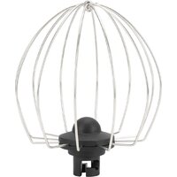 Планетарный миксер Rondell RDE-1405 - Превью изображения №12 — Интернет-магазин Your Sale