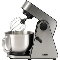Планетарный миксер Rondell RDE-1405 - Превью изображения №3 — Интернет-магазин Your Sale