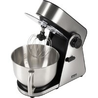 Планетарный миксер Rondell RDE-1405 - Превью изображения №8 — Интернет-магазин Your Sale