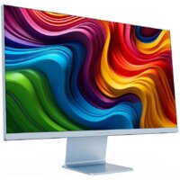 Игровой монитор Digma Pro 27