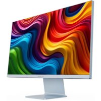 Игровой монитор Digma Pro 27