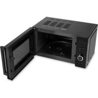 Микроволновая печь Vitek VT-MW0720 - Превью изображения №10 — Интернет-магазин Your Sale