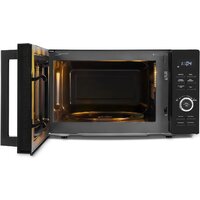 Микроволновая печь Vitek VT-MW0720 - Превью изображения №5 — Интернет-магазин Your Sale