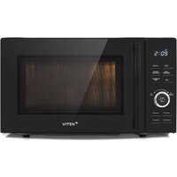 Микроволновая печь Vitek VT-MW0720 - Превью изображения №11 — Интернет-магазин Your Sale