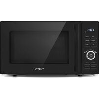 Микроволновая печь Vitek VT-MW0720 - Превью изображения №4 — Интернет-магазин Your Sale