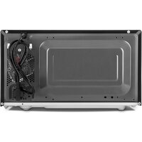 Микроволновая печь Vitek VT-MW0720 - Превью изображения №8 — Интернет-магазин Your Sale
