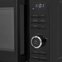 Микроволновая печь Vitek VT-MW0720 - Превью изображения №6 — Интернет-магазин Your Sale