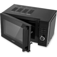 Микроволновая печь Vitek VT-MW0720 - Превью изображения №9 — Интернет-магазин Your Sale