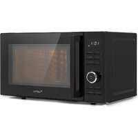 Микроволновая печь Vitek VT-MW0720 - Превью изображения №2 — Интернет-магазин Your Sale