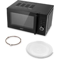 Микроволновая печь Vitek VT-MW0720 - Превью изображения №12 — Интернет-магазин Your Sale
