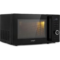 Микроволновая печь Vitek VT-MW0720 - Превью изображения №3 — Интернет-магазин Your Sale