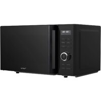 Vitek VT-MW0720