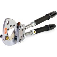 КВТ НСТ-40 53809