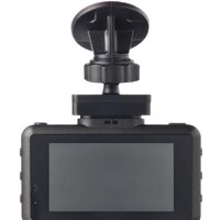 Видеорегистратор-радар детектор-GPS информатор (3в1) Roadgid X9 Gibrid GT - Превью изображения №4 — Интернет-магазин Your Sale