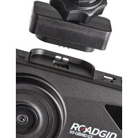 Видеорегистратор-радар детектор-GPS информатор (3в1) Roadgid X9 Gibrid GT - Превью изображения №5 — Интернет-магазин Your Sale