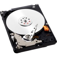 Жесткий диск WD Blue 1TB [WD10SPZX] - Превью изображения №4 — Интернет-магазин Your Sale