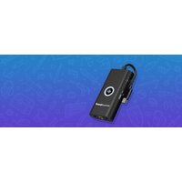 Creative Sound Blaster G3 Image #6