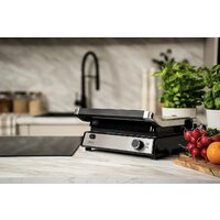 Kernau KSG 251 S Image #9