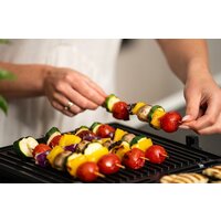 Kernau KSG 251 S Image #13