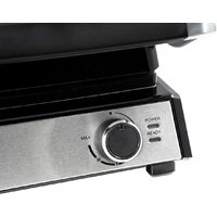 Kernau KSG 251 S Image #3