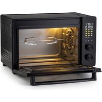 Hisense HOM30AF Image #4