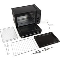 Hisense HOM30AF Image #2