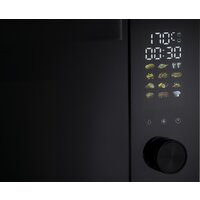 Hisense HOM30AF Image #3