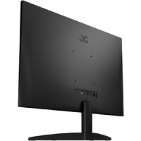 Игровой монитор AOC 24B36X - Превью изображения №12 — Интернет-магазин Your Sale