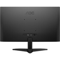 Игровой монитор AOC 24B36X - Превью изображения №8 — Интернет-магазин Your Sale