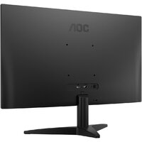 Игровой монитор AOC 24B36X - Превью изображения №10 — Интернет-магазин Your Sale
