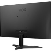 Игровой монитор AOC 24B36X - Превью изображения №9 — Интернет-магазин Your Sale