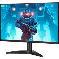 Игровой монитор AOC 24B36X - Превью изображения №6 — Интернет-магазин Your Sale