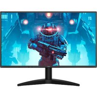 Игровой монитор AOC 24B36X - Превью изображения №2 — Интернет-магазин Your Sale