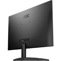 Игровой монитор AOC 24B36X - Превью изображения №11 — Интернет-магазин Your Sale