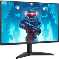 Игровой монитор AOC 24B36X - Превью изображения №5 — Интернет-магазин Your Sale