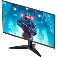 Игровой монитор AOC 24B36X - Превью изображения №4 — Интернет-магазин Your Sale