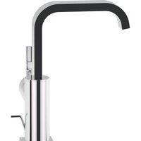 Grohe Allure 32146000 Image #13