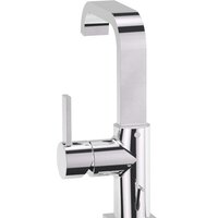 Grohe Allure 32146000 Image #9